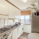 Olaias Modern With Garage By Homing *