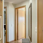 Olaias Modern With Garage By Homing Apartment *